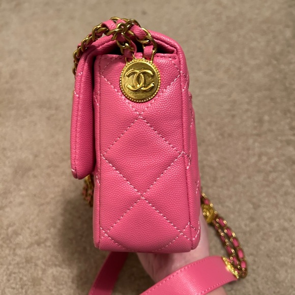 Bag - Picture 9 of 10